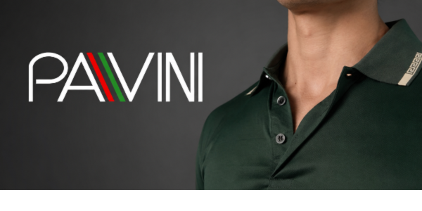 Pavini