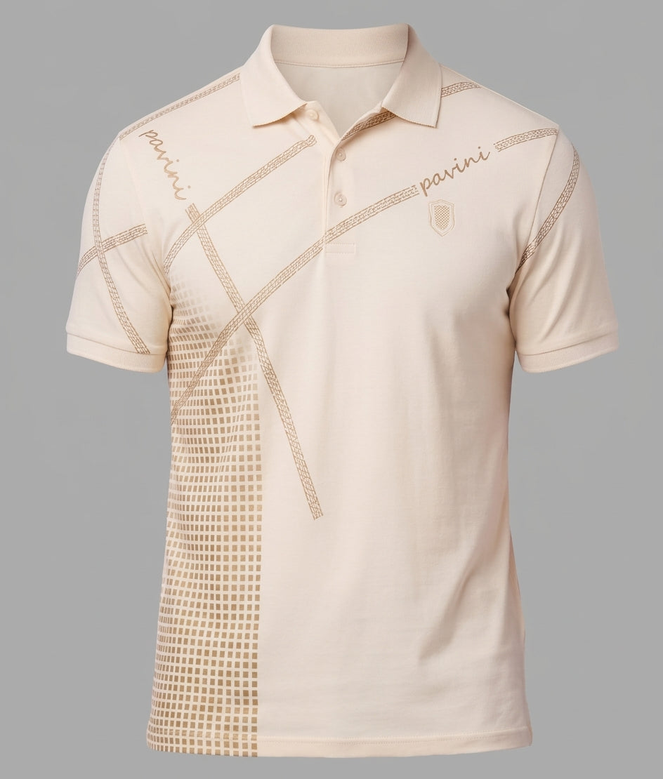 Polo Slim Fit
