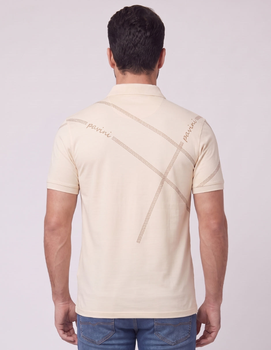 Polo Slim Fit