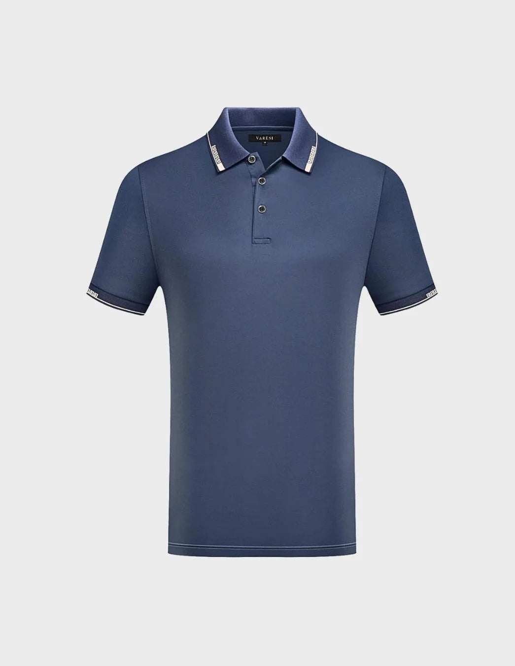 Playera Polo Vita