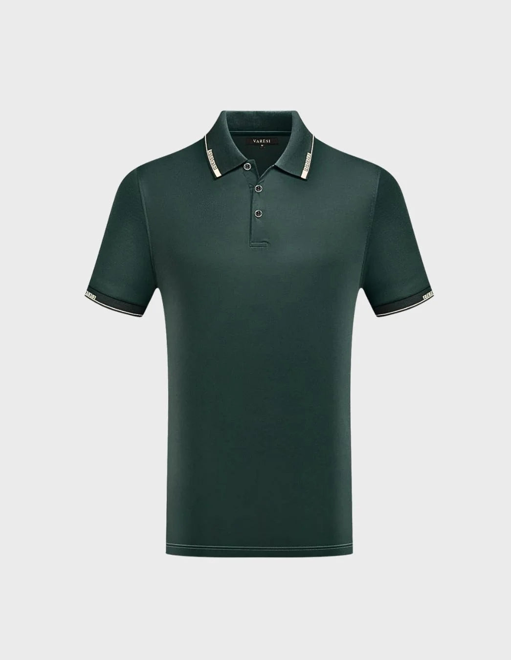 Playera Polo Vita