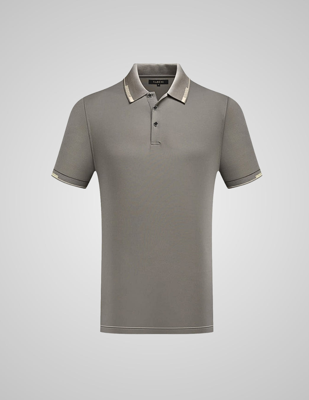 Playera Polo Vita