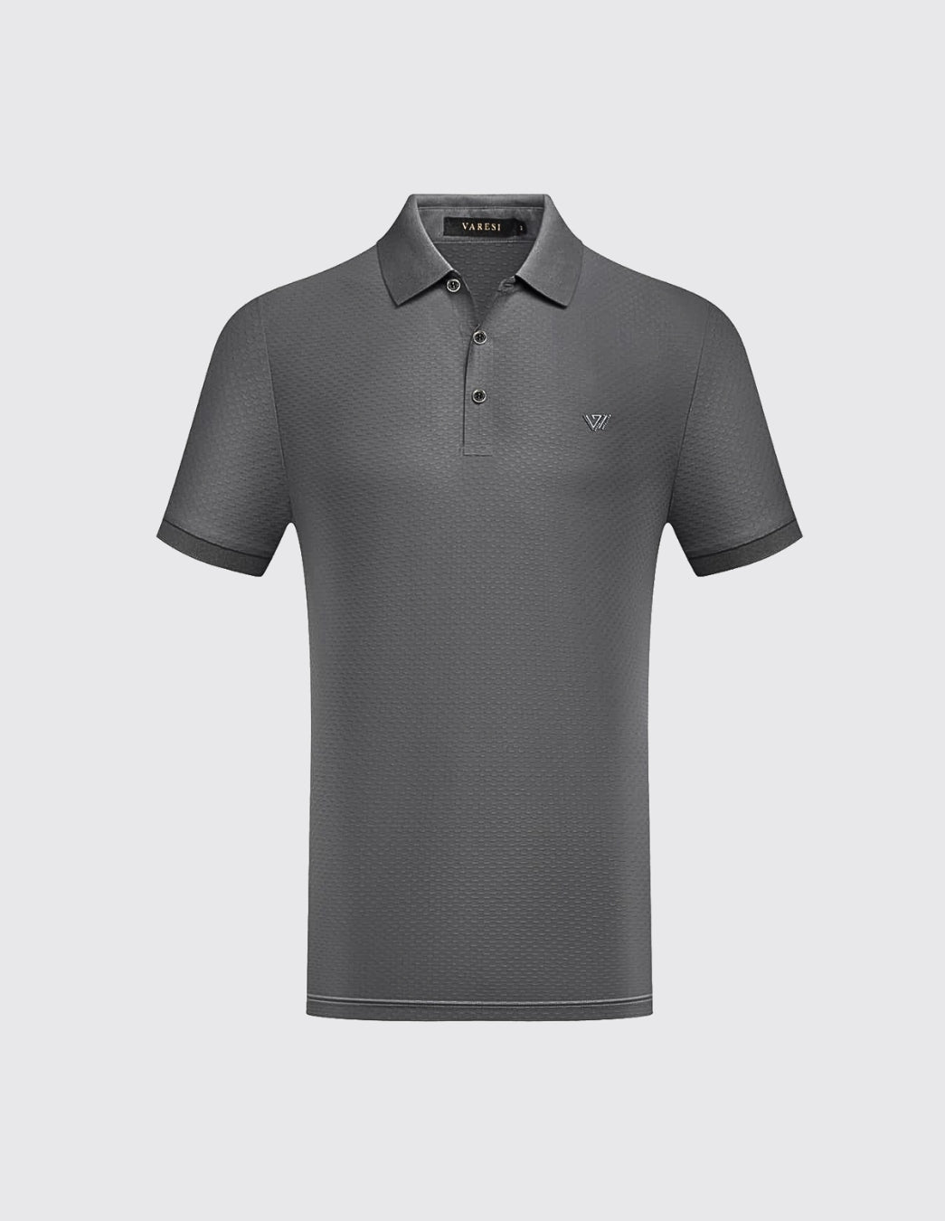 Playera Polo Vita
