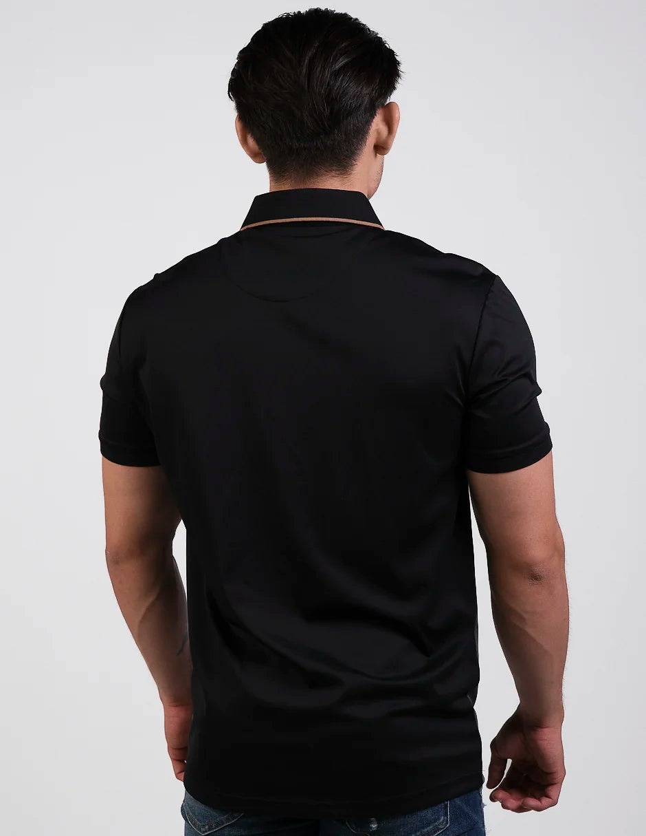 Playera Polo Vita