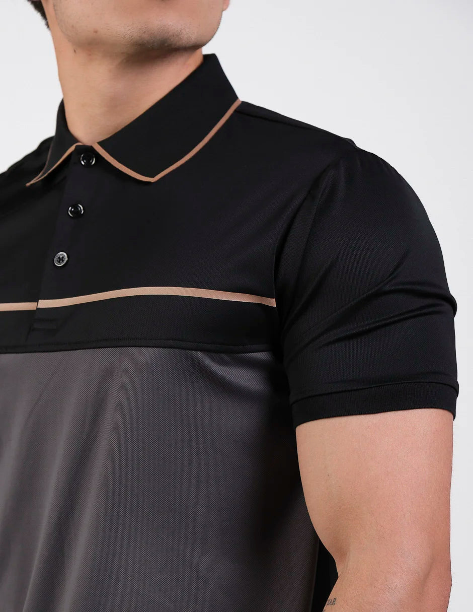 Playera Polo Vita