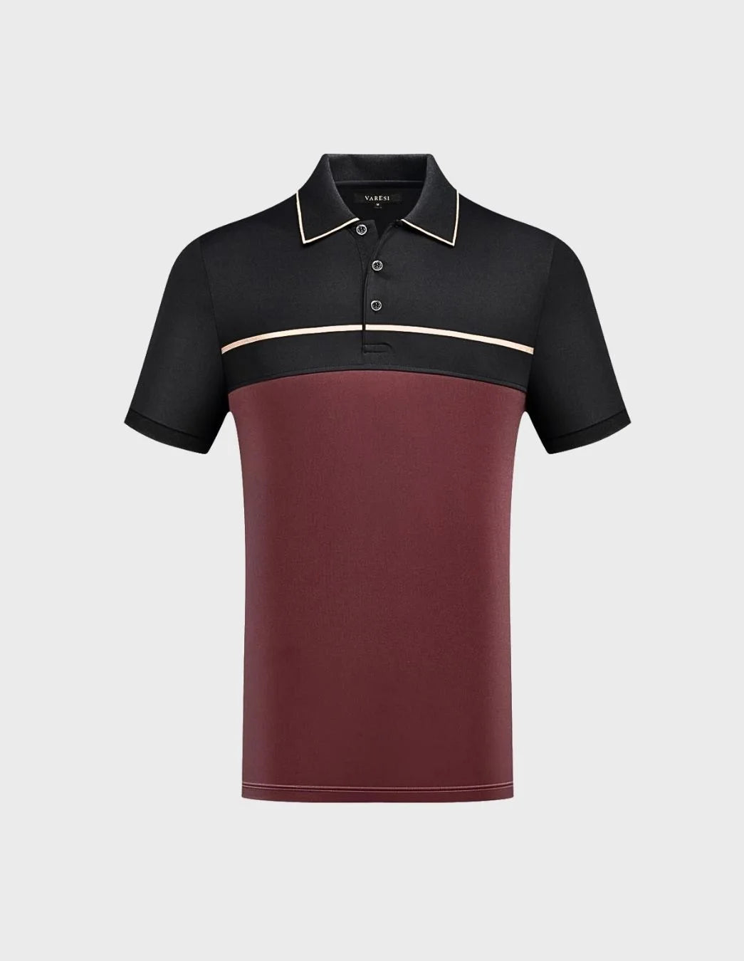 Playera Polo Vita