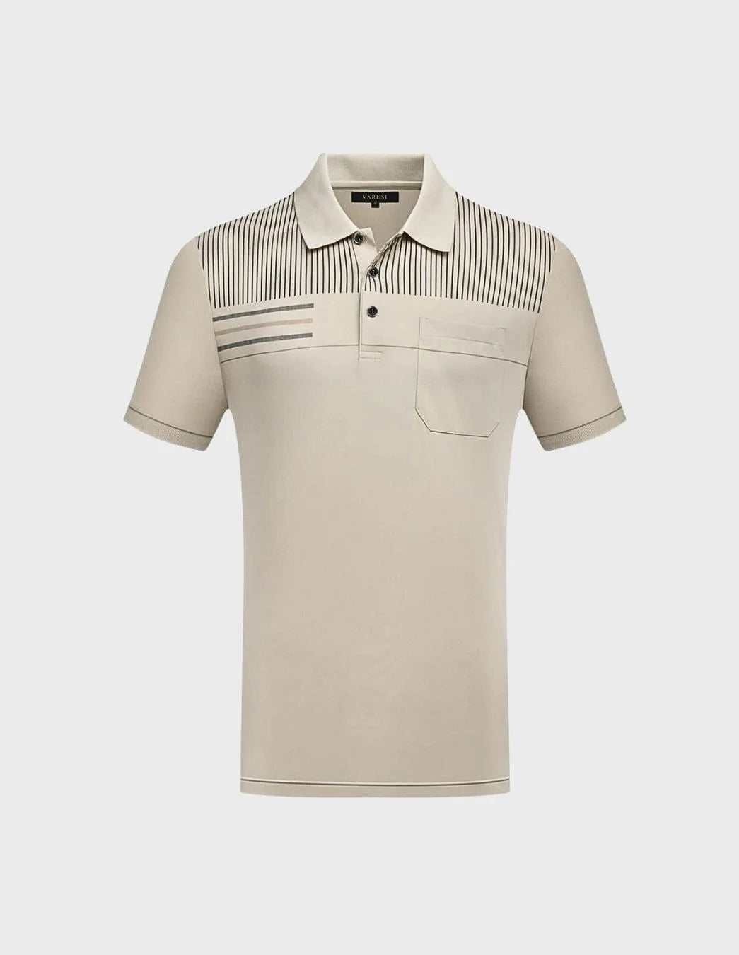 Playera Polo Vita