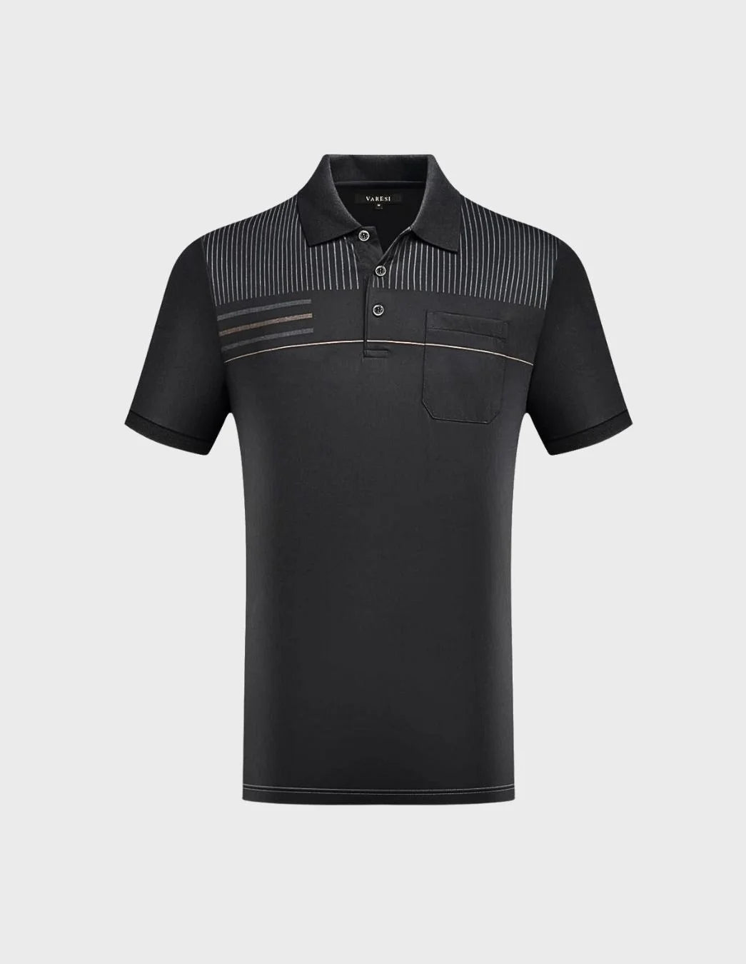 Playera Polo Vita