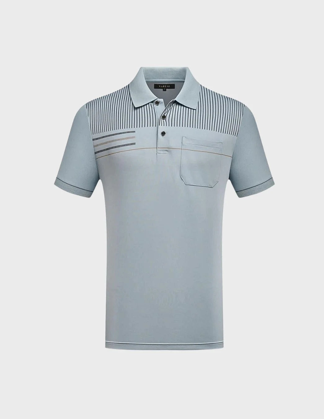 Playera Polo Vita