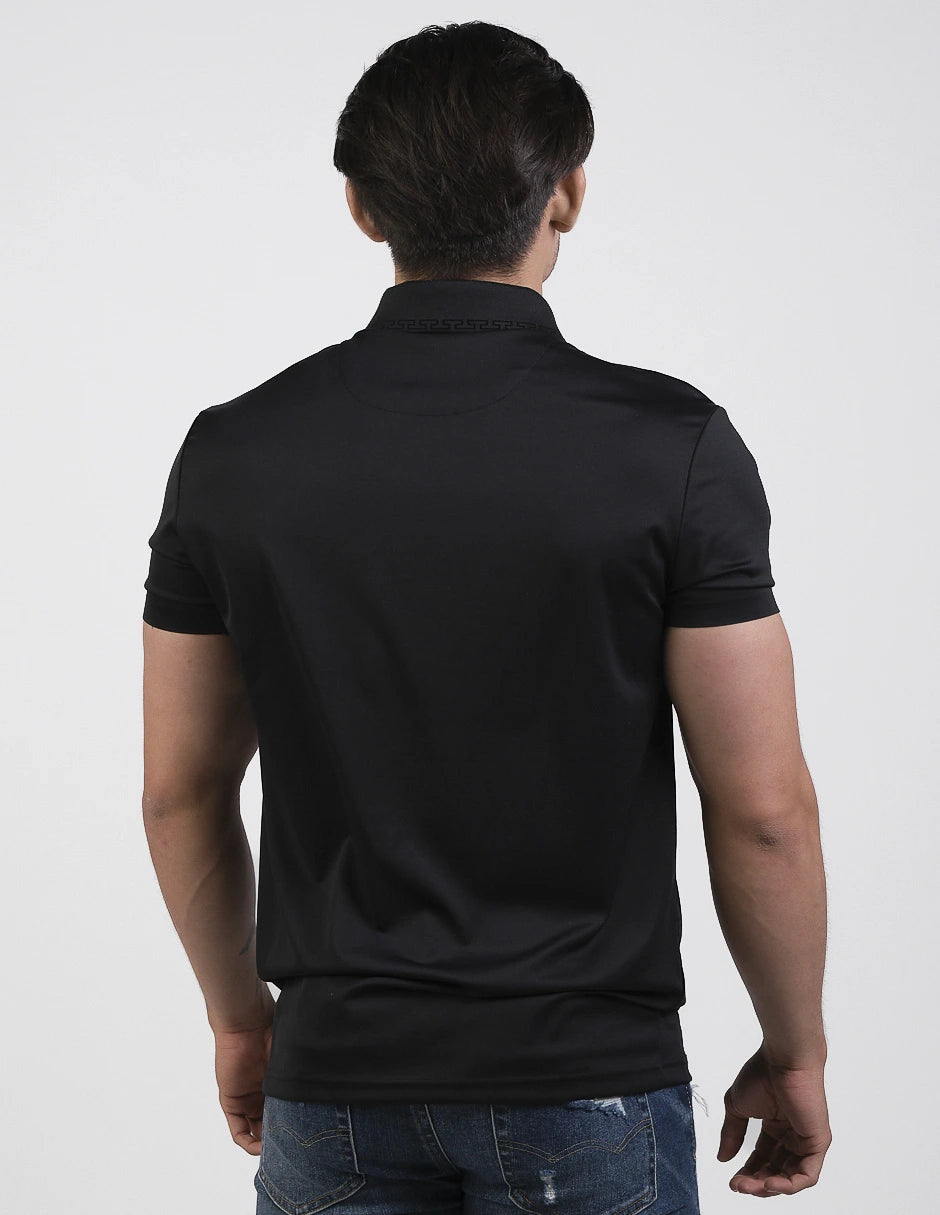 Playera Polo Vita