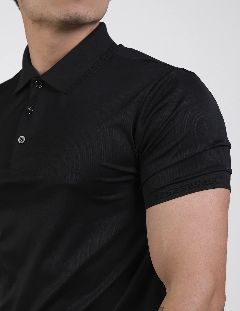 Playera Polo Vita
