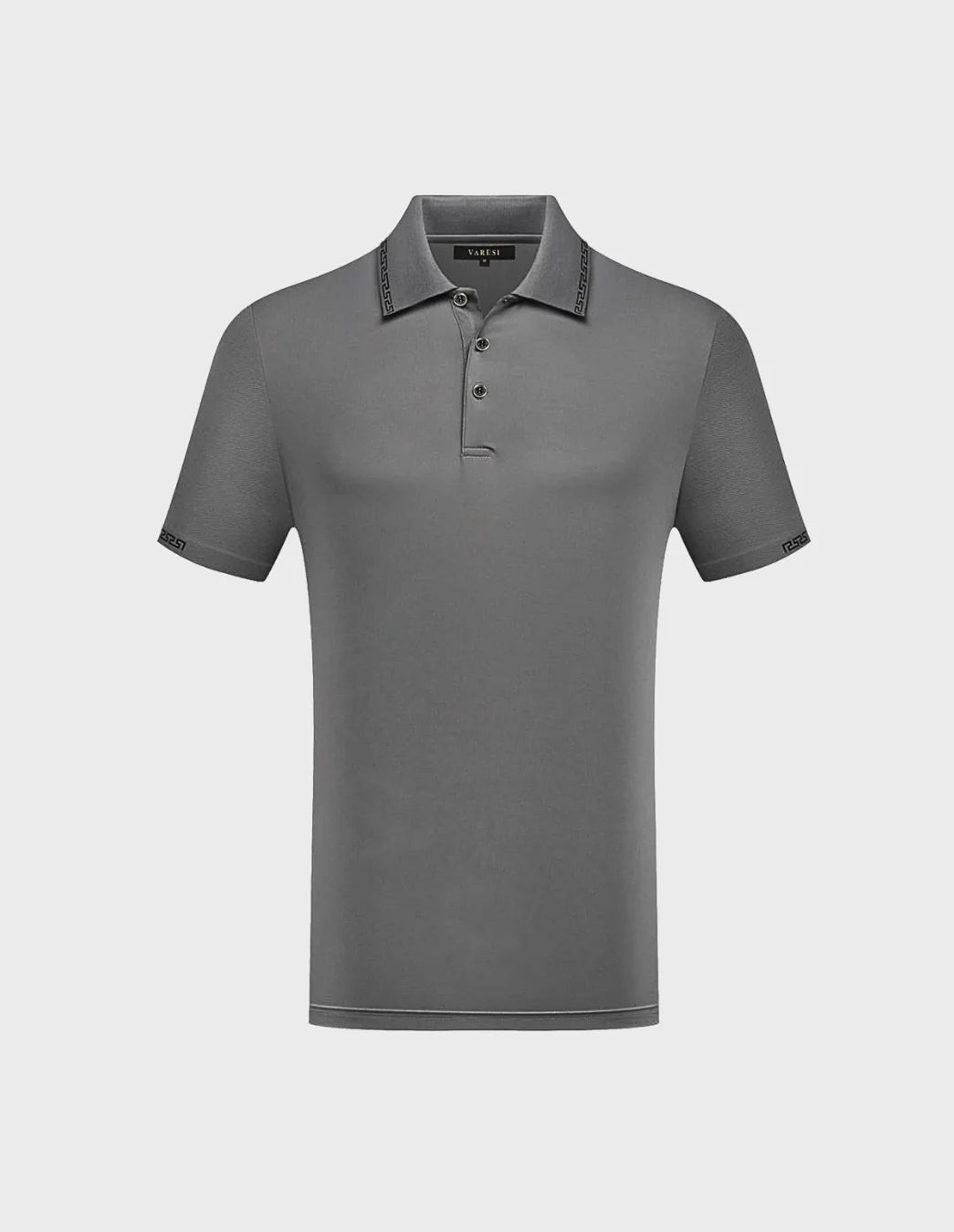 Playera Polo Vita