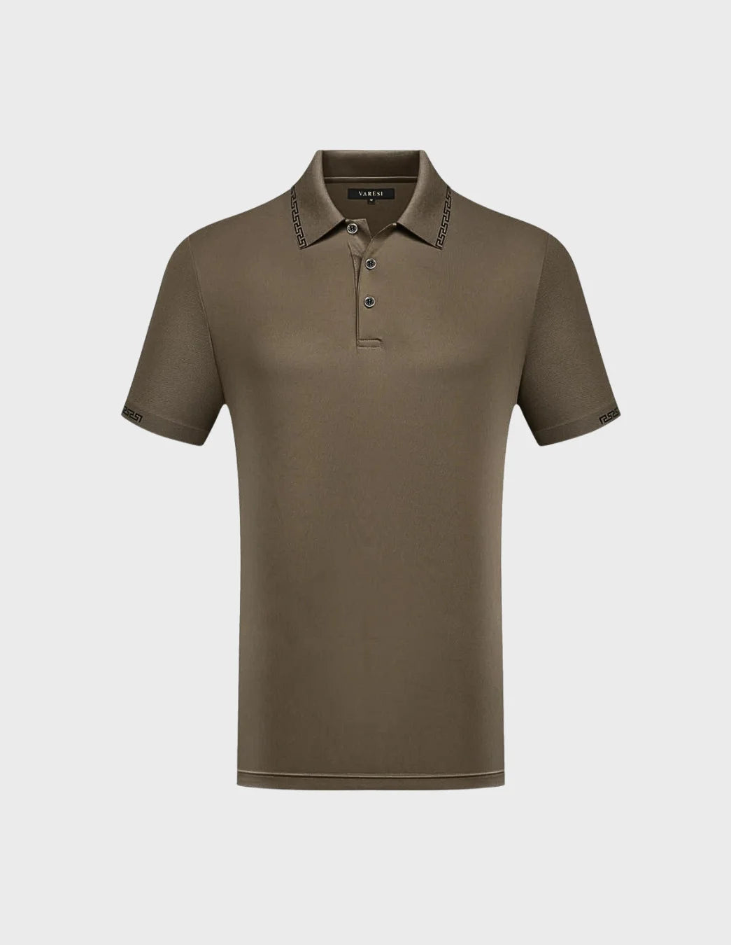 Playera Polo Vita