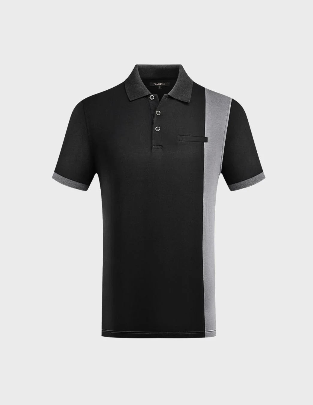 Playera Polo Muro