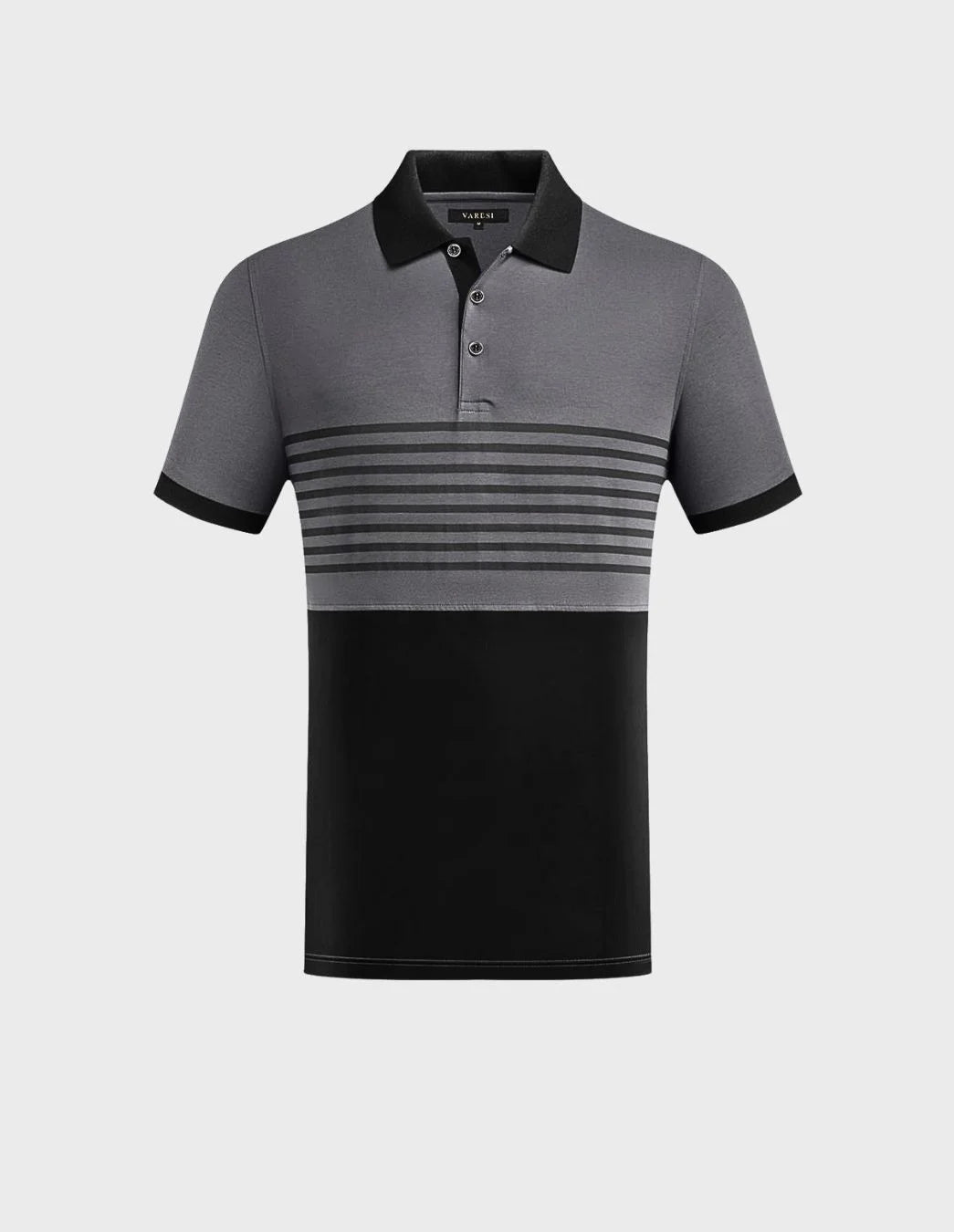 Playera Polo Muro