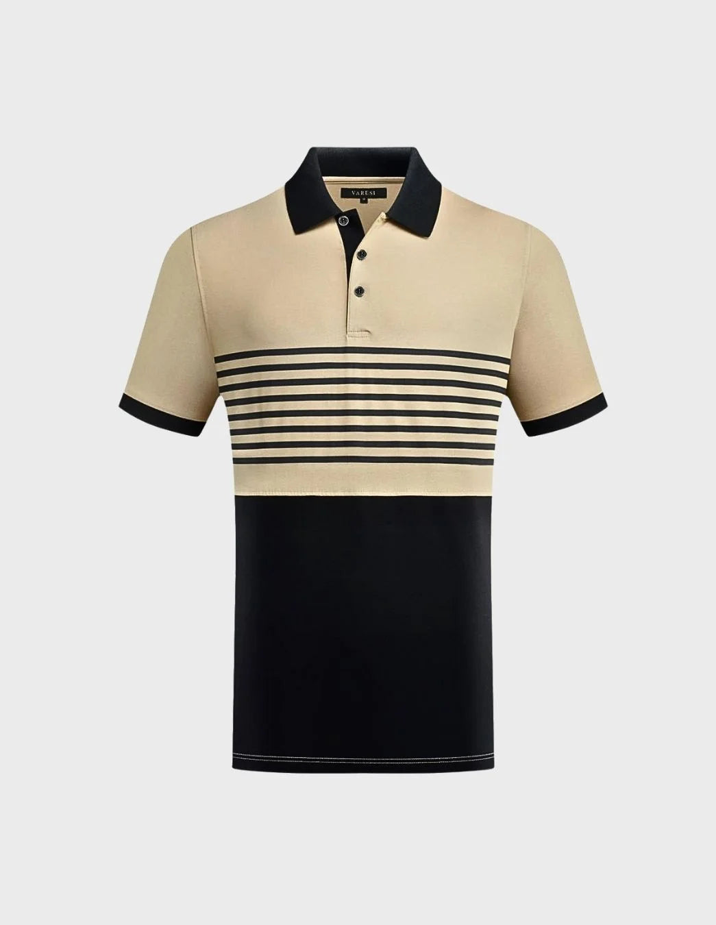 Playera Polo Muro