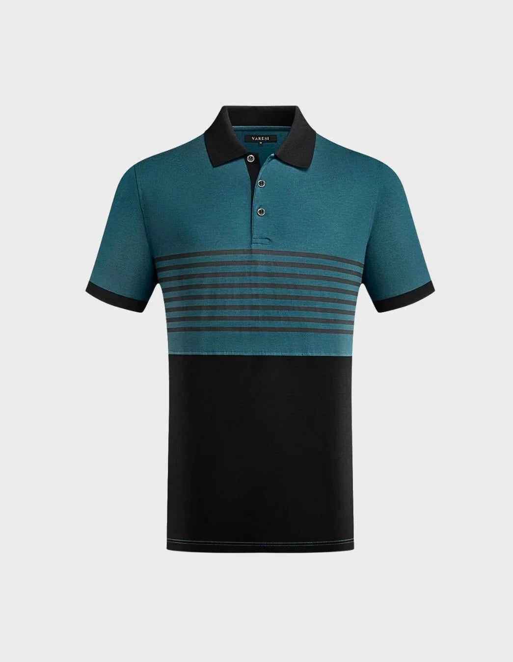 Playera Polo Muro