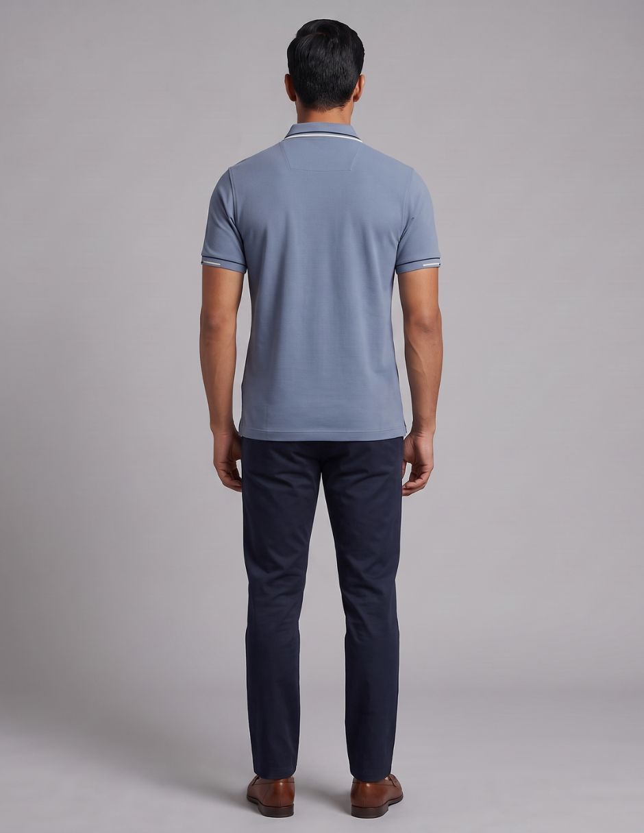 Polo Essential