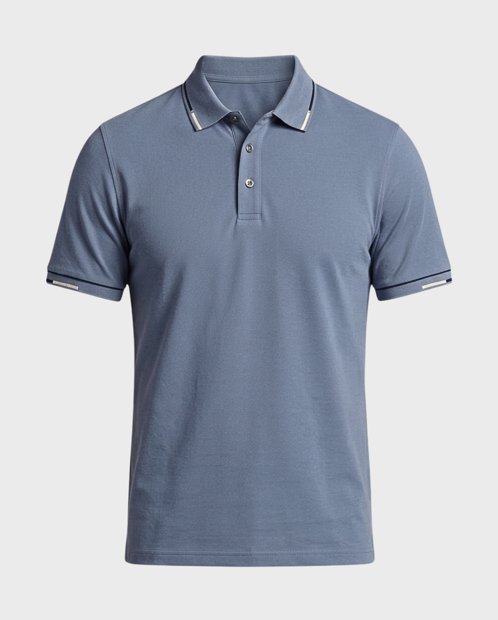 Polo Essential
