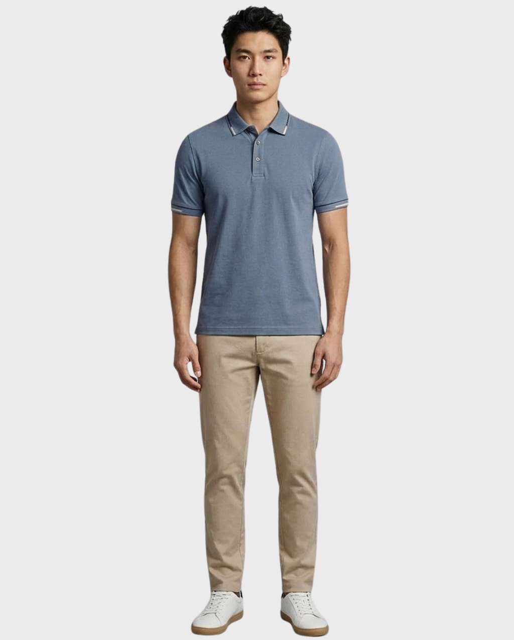 Polo Essential