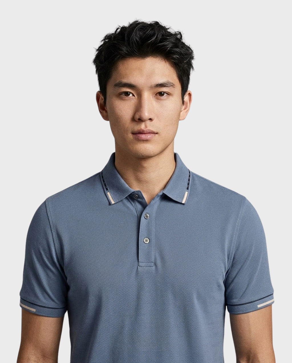 Polo Essential