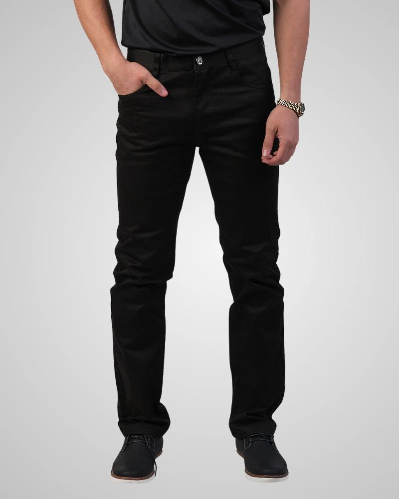Pantalon Gabardina VP2401