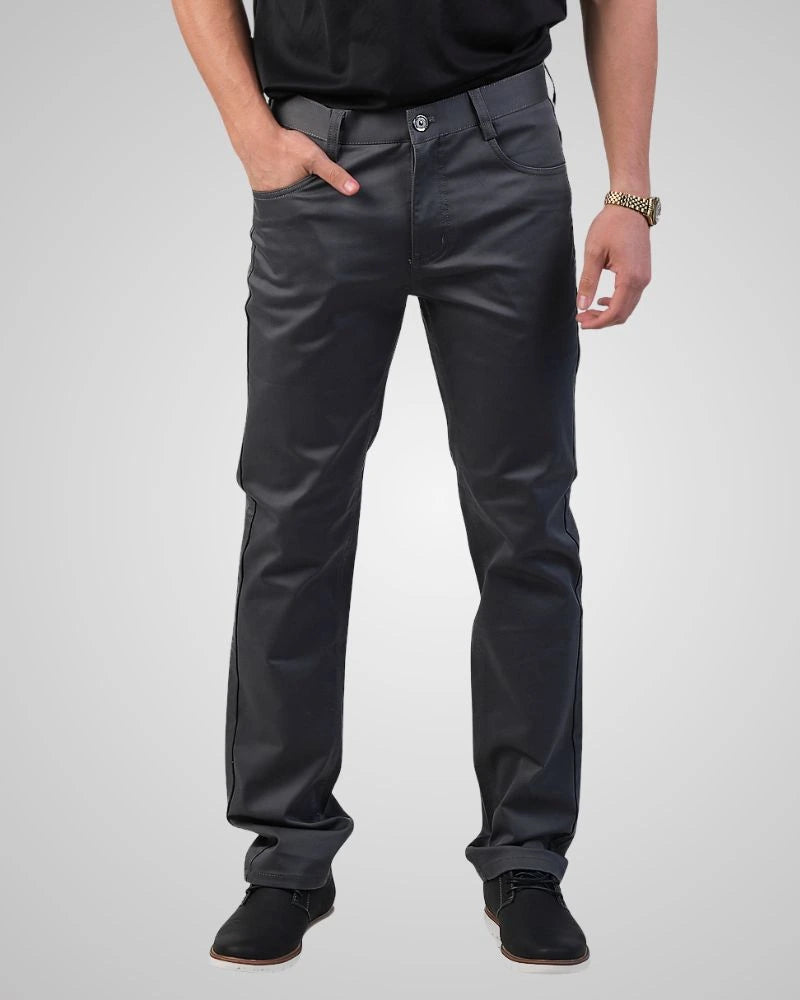 Pantalon Gabardina VP2401