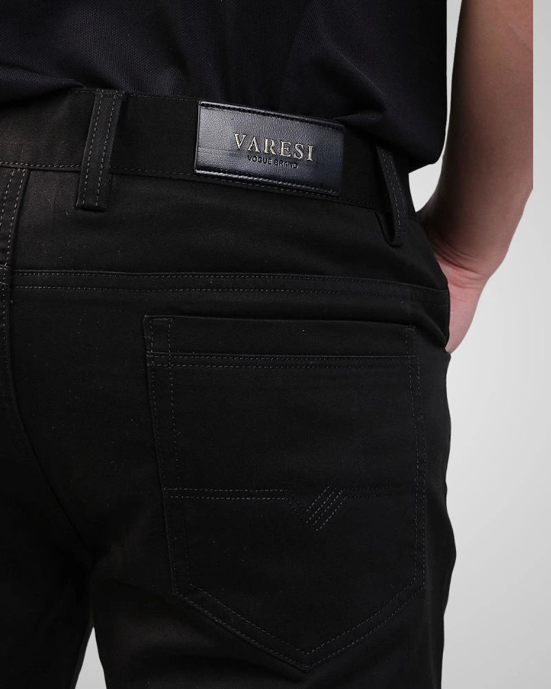 Pantalon Gabardina VP2402
