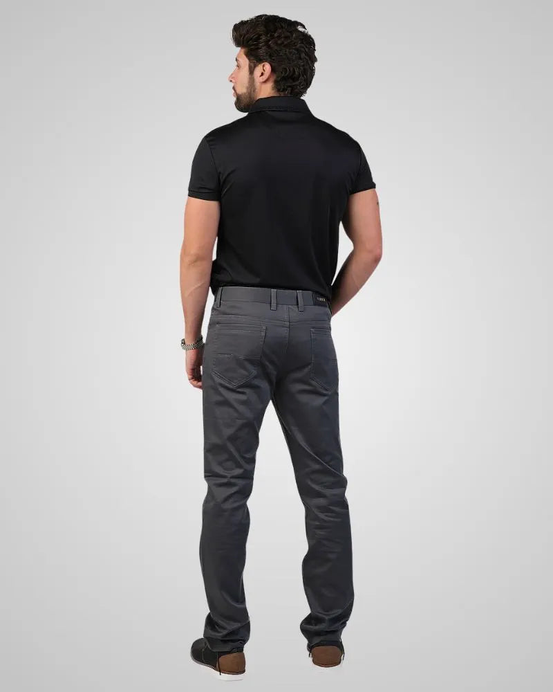 Pantalon Gabardina VP2402