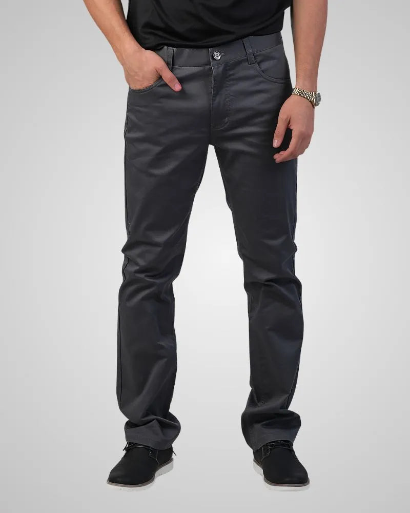 Pantalon Gabardina VP2402