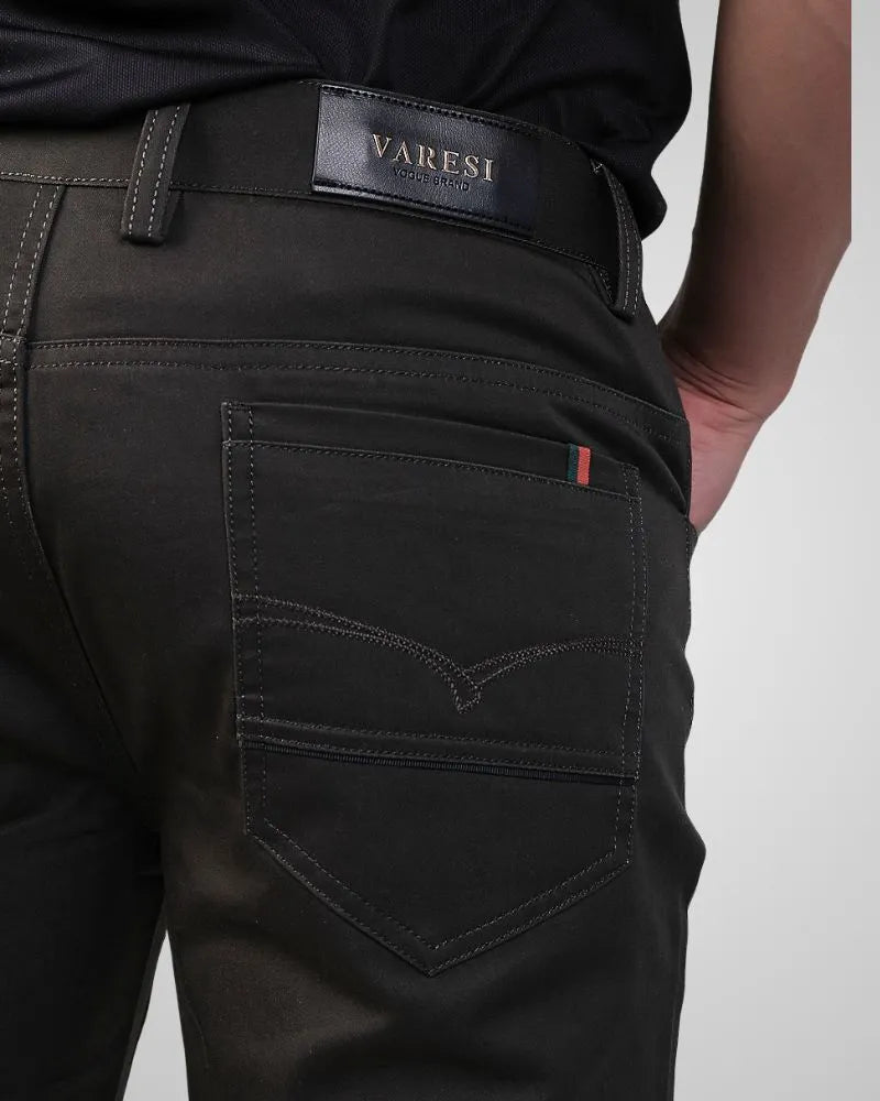 Pantalon Gabardina VP2403