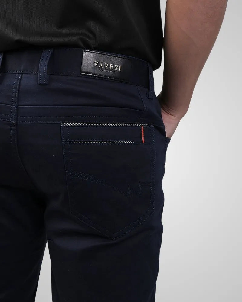 Pantalon Gabardina VP2403
