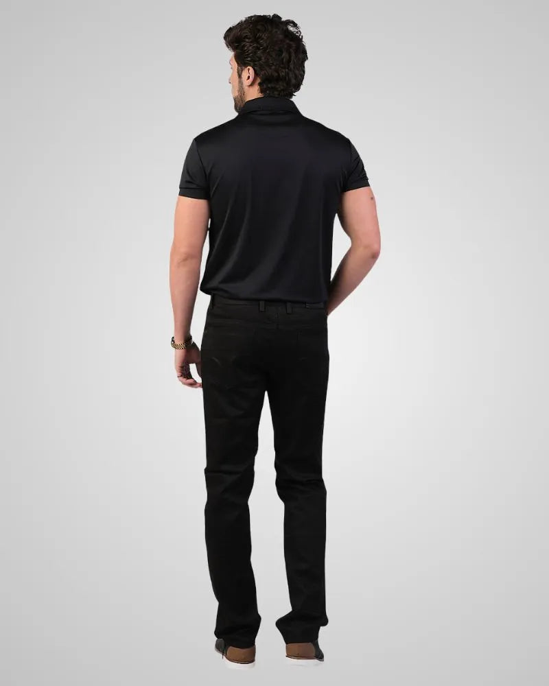Pantalon Gabardina VP2405