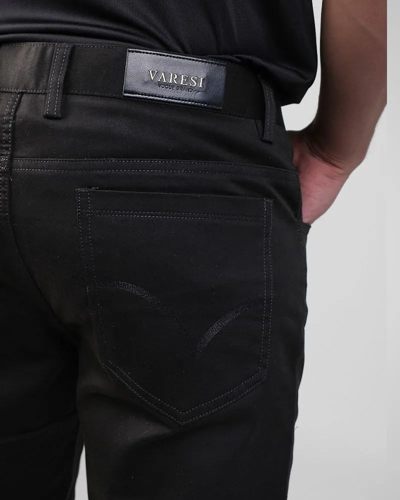Pantalon Gabardina VP2405