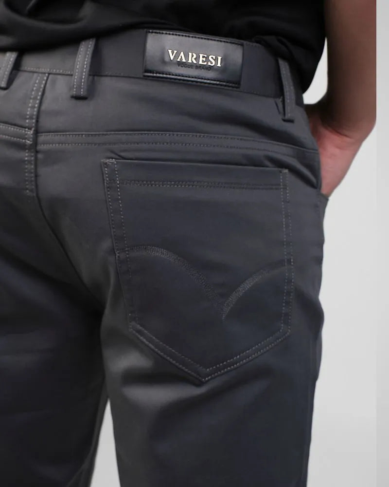 Pantalon Gabardina VP2405