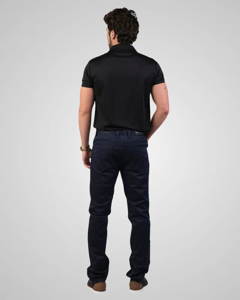 Pantalon Gabardina VP2405