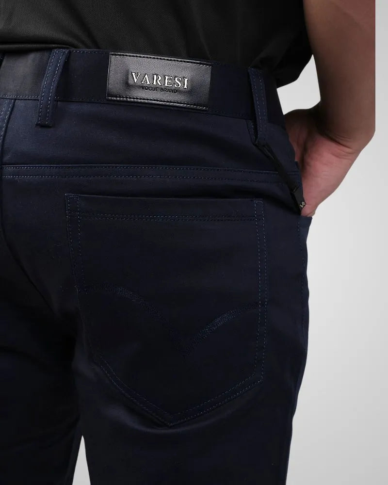 Pantalon Gabardina VP2405